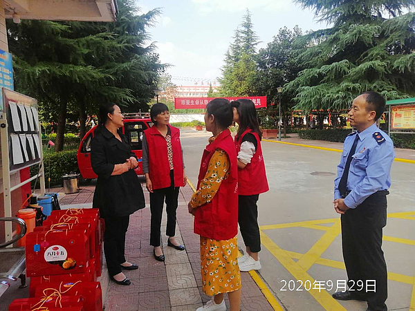 微信图片_20201229175107.jpg 微信图片_20201229175107.jpg