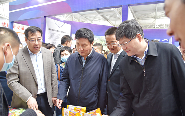 微信图片_20210315222831.png
